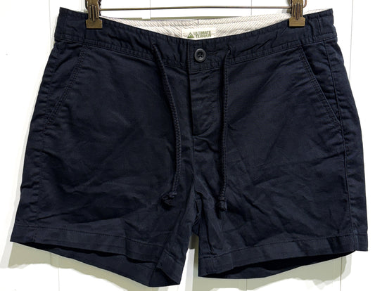 Ultimate Terrain Hiking Shorts