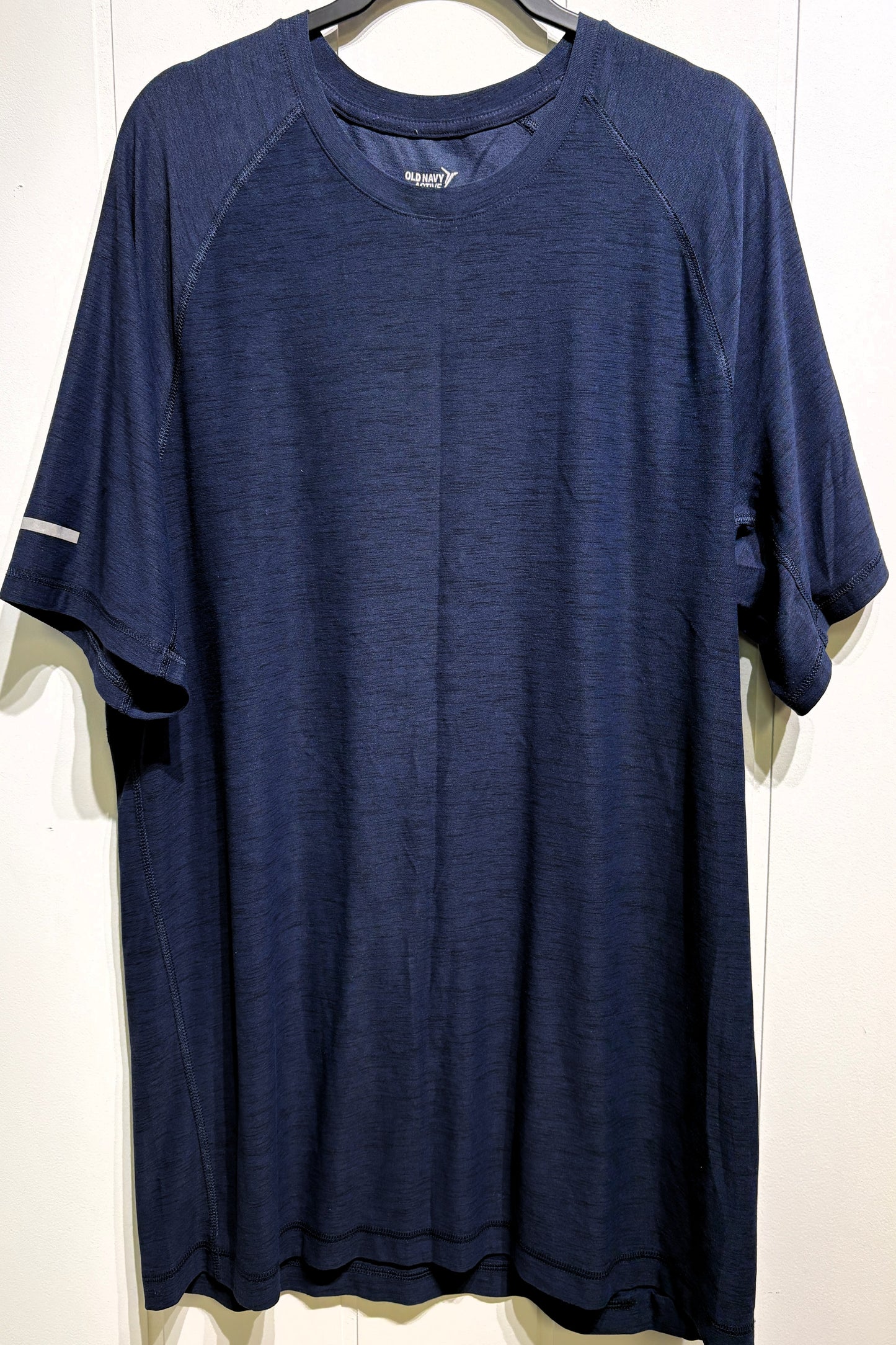 Mens Old Navy Active Tee