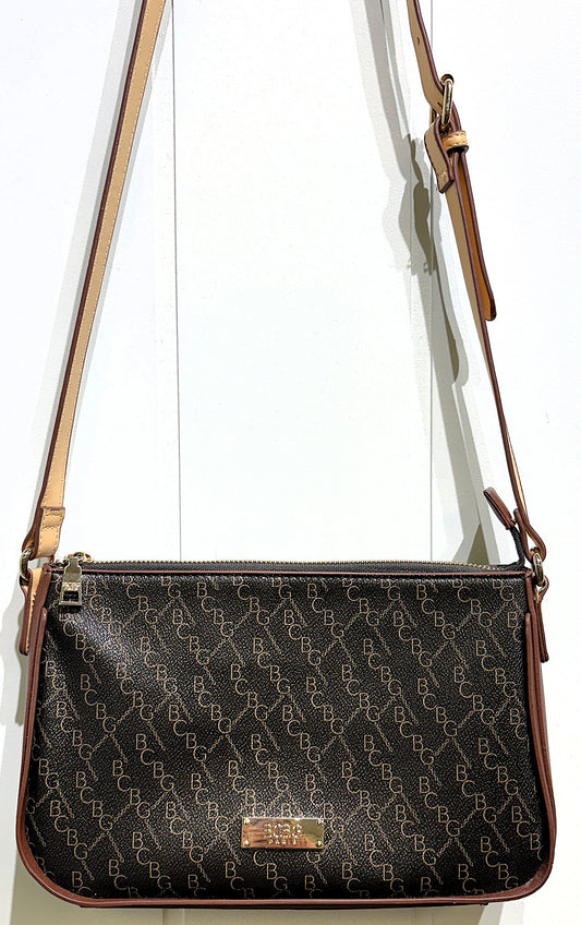 BCBG Paris Crossbody Bag