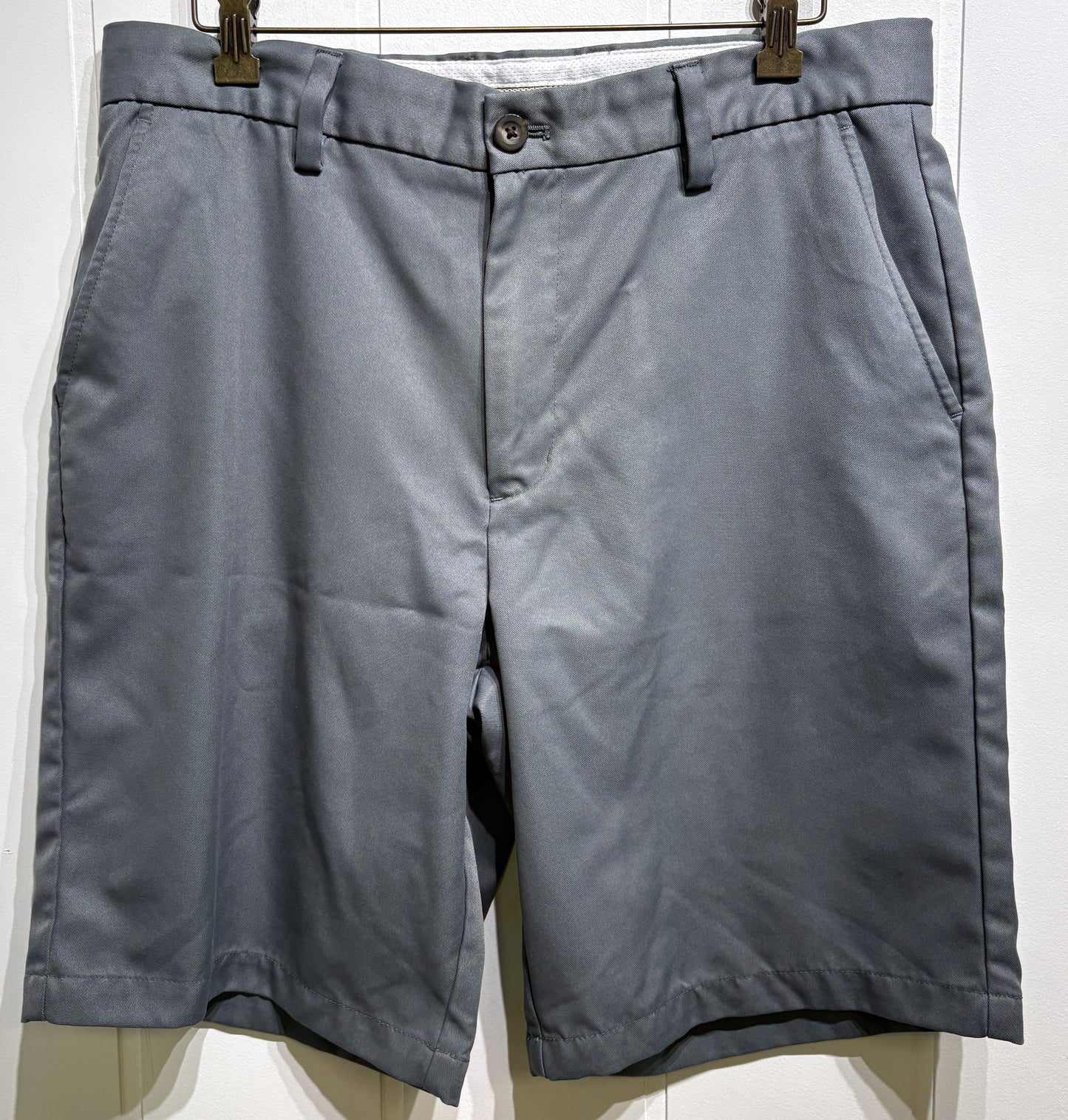Men's Golf Shorts by Amazon Essentials