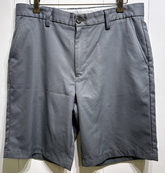 Men's Golf Shorts by Amazon Essentials