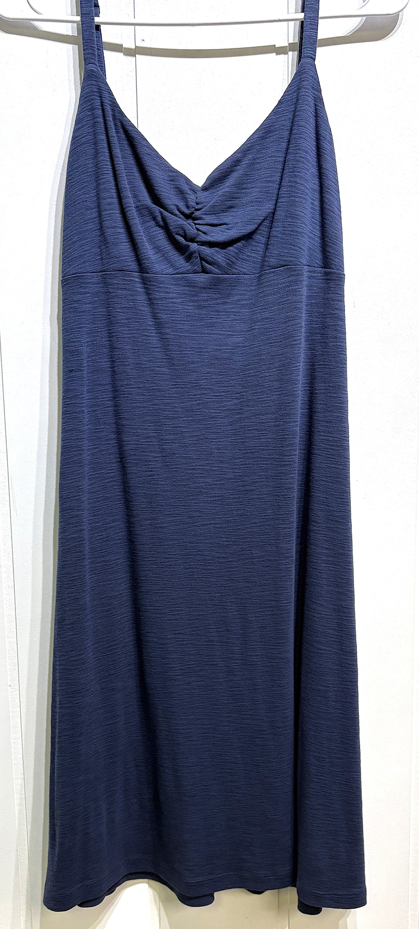 Tommy Bahama Bow Tie Dress