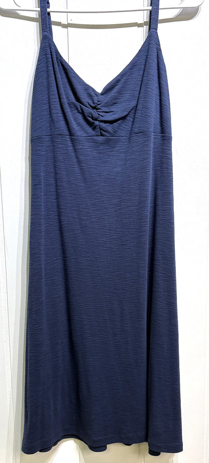 Tommy Bahama Bow Tie Dress