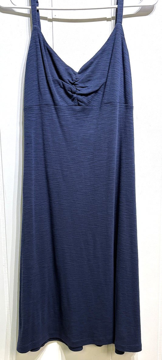 Tommy Bahama Bow Tie Dress