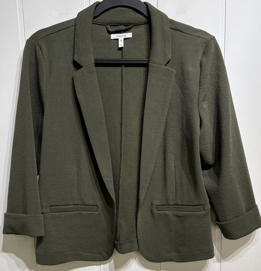 Maurices Blazer Jacket