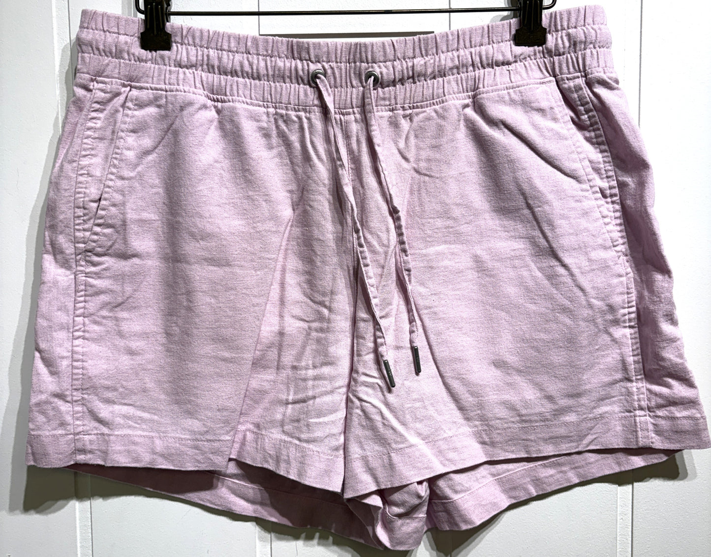 Gap Twill Shorts