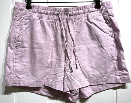 Gap Twill Shorts
