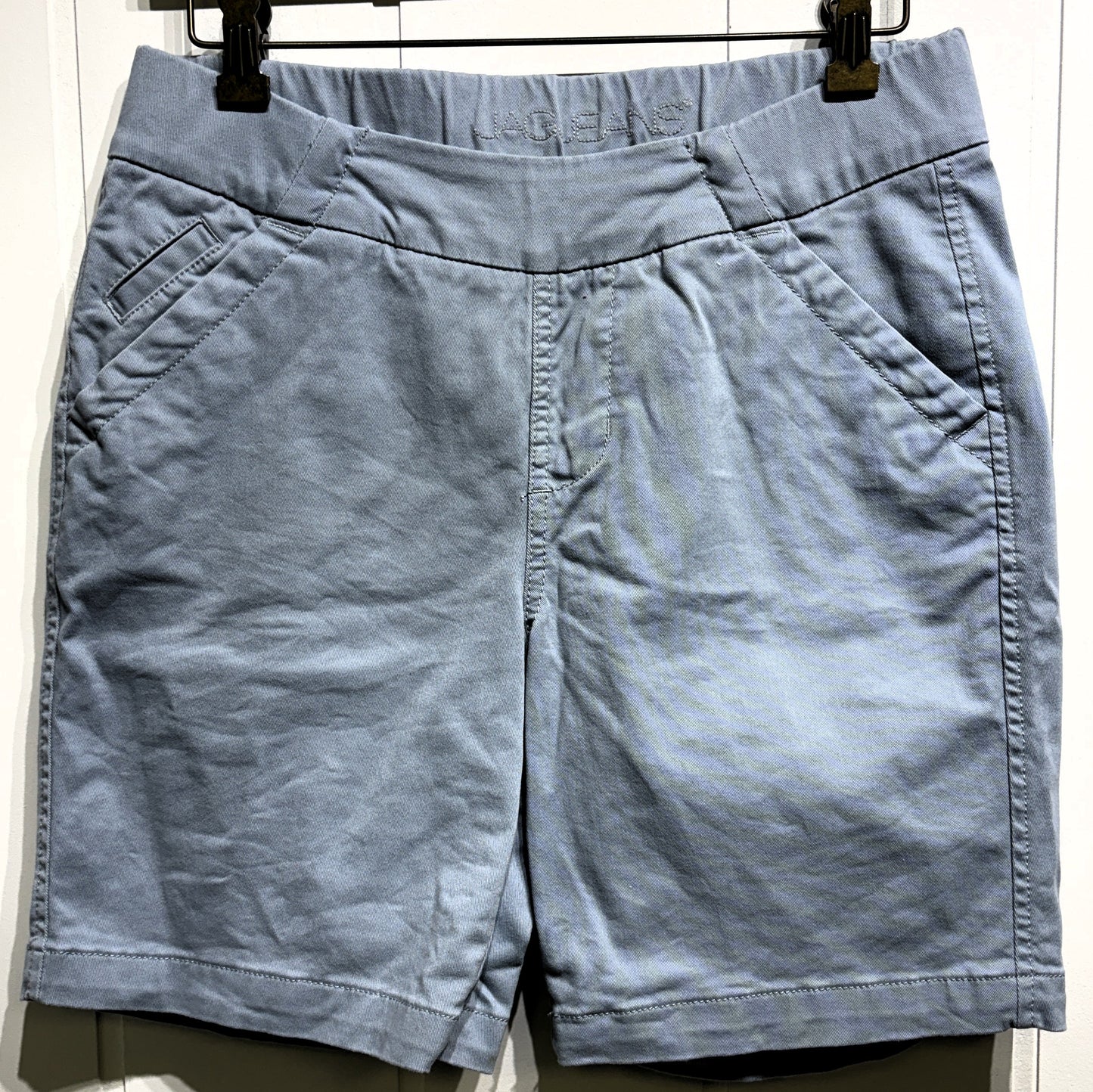 Jag Jeans Twill Shorts