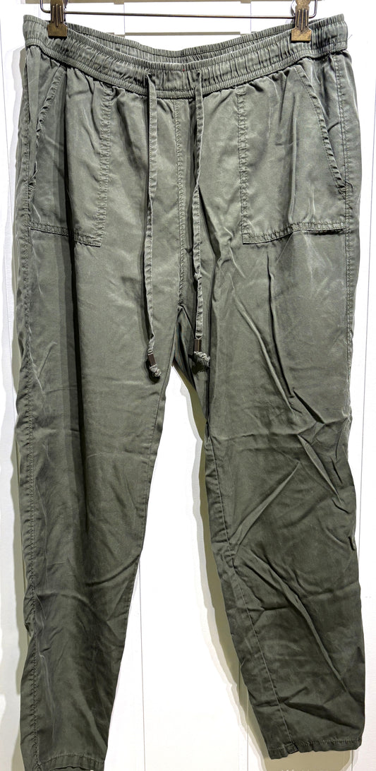 Time and Tru Cargo Pants