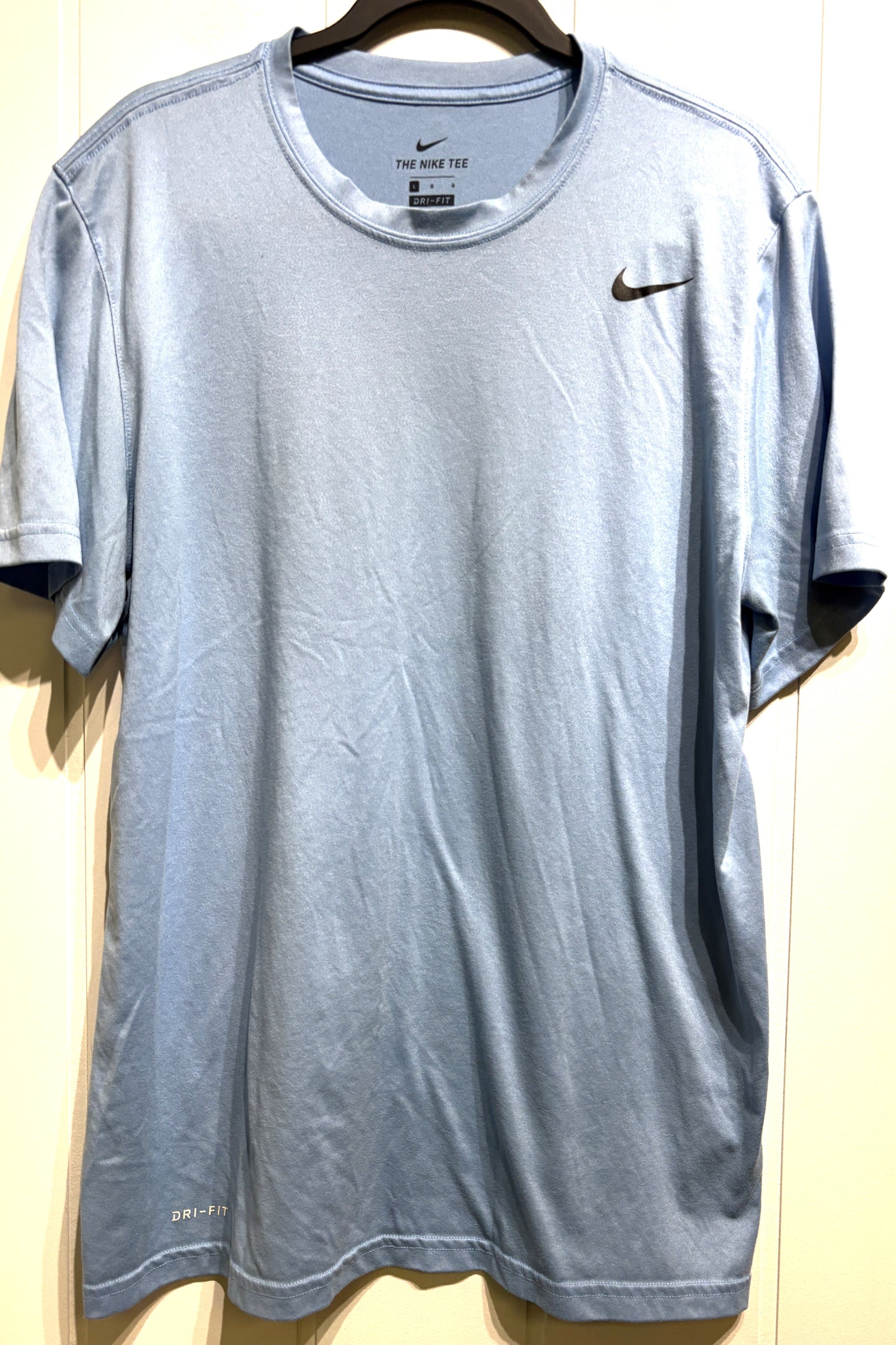 Mens Nike Tee Shirt