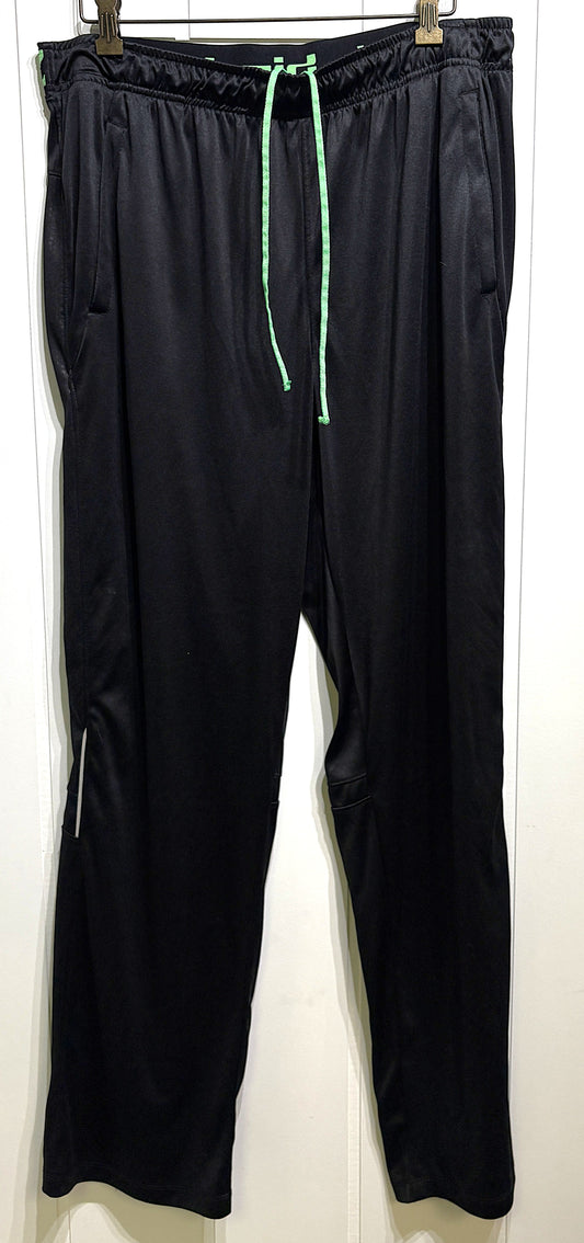 Mens Hind Athletic Pants