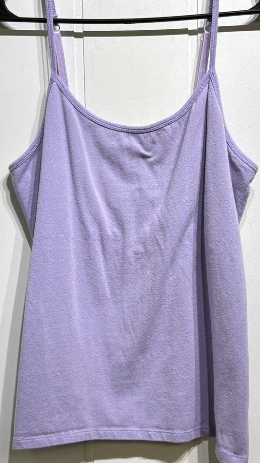 Hanes Camisole Tank
