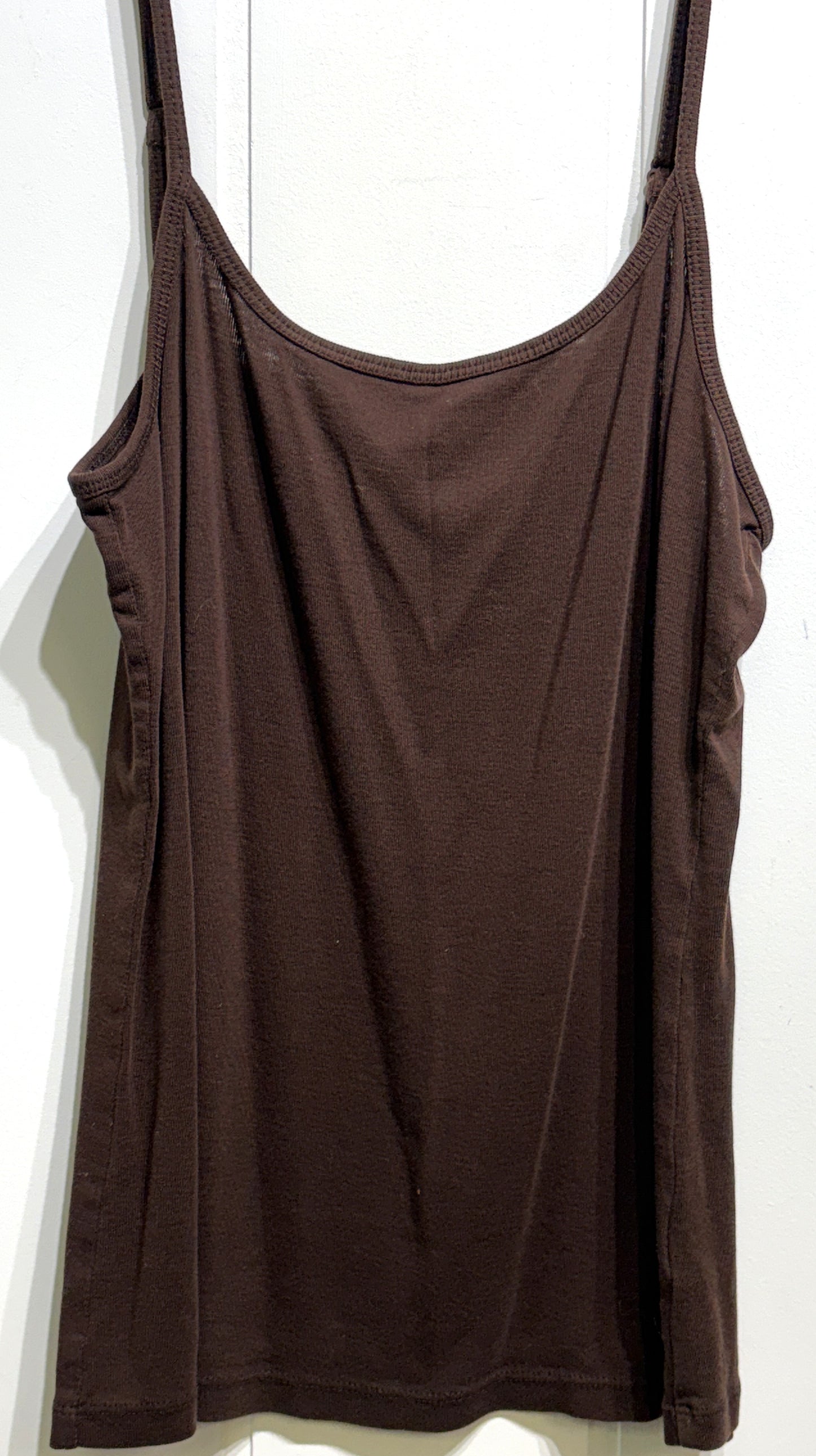 Sonoma Camisole Tank