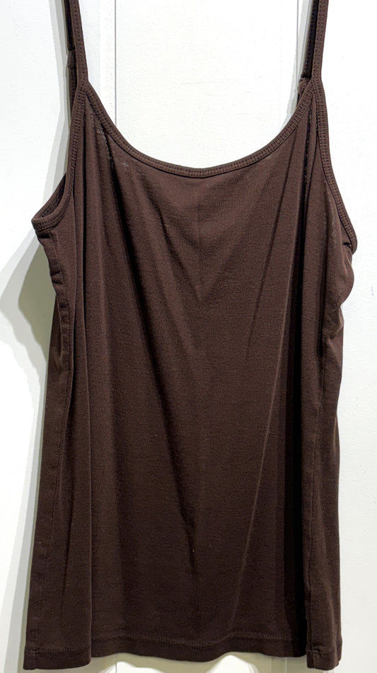 Sonoma Camisole Tank