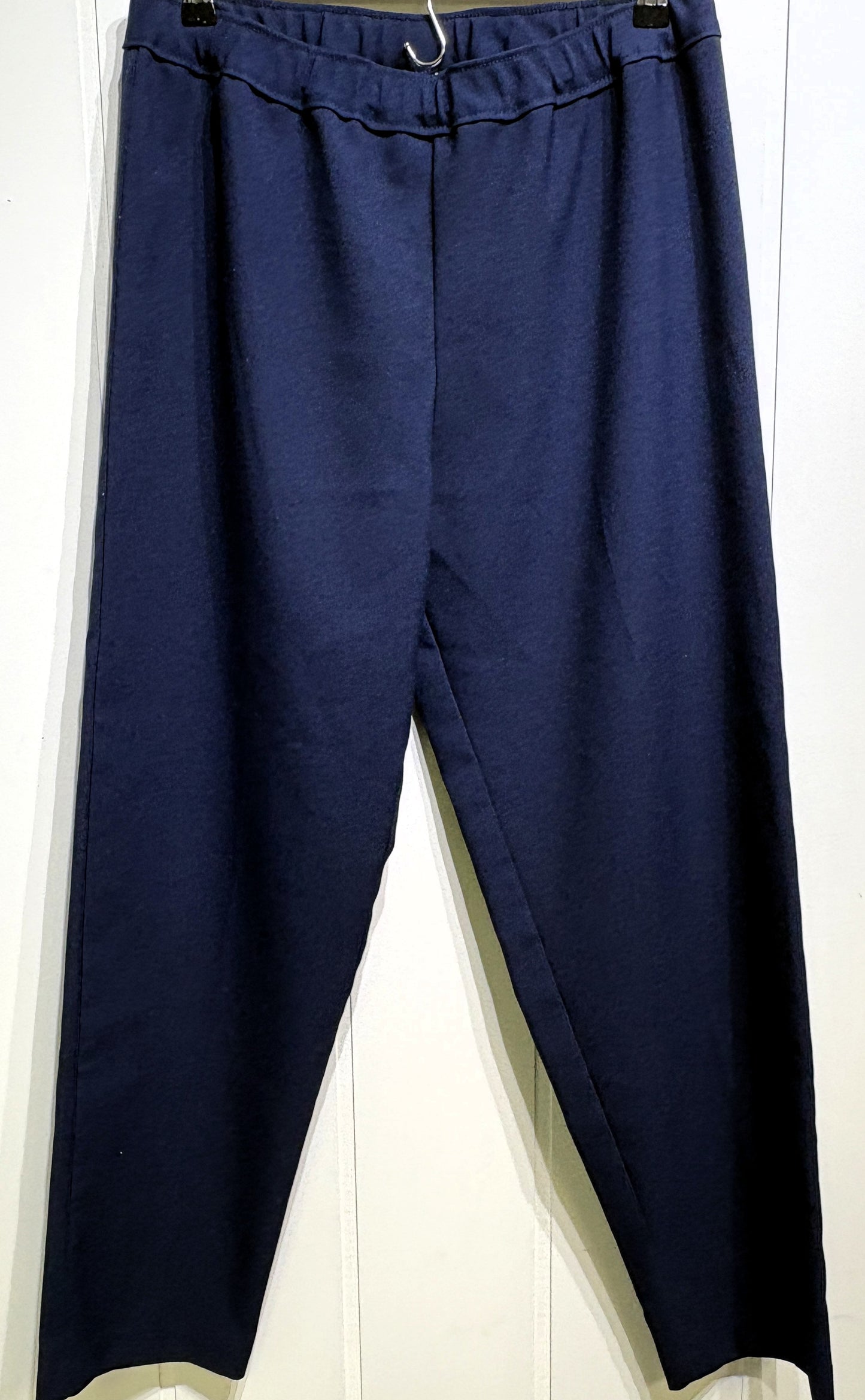 Bend Over Stretch Pants