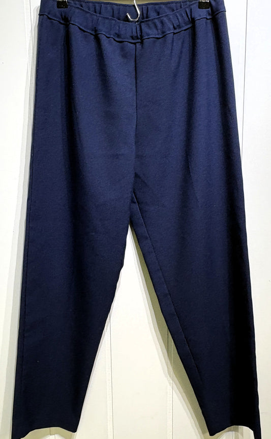Bend Over Stretch Pants