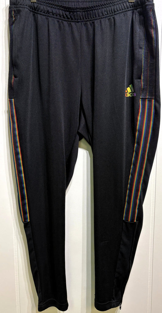 Adidas Athletic Pants
