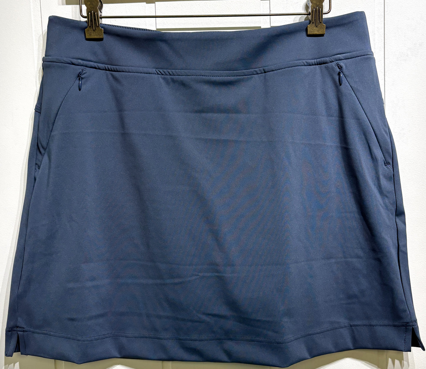 32 Cool Golf Skort