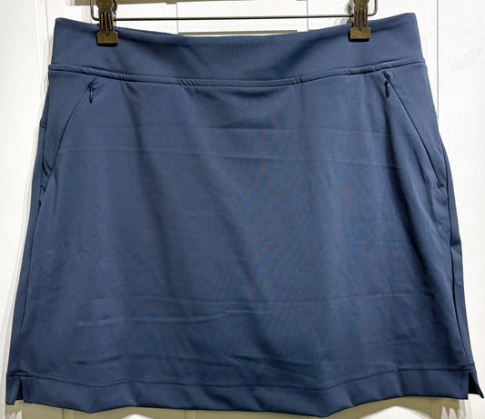 32 Cool Golf Skort
