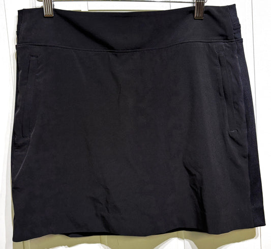 Members Mark Golf Skort