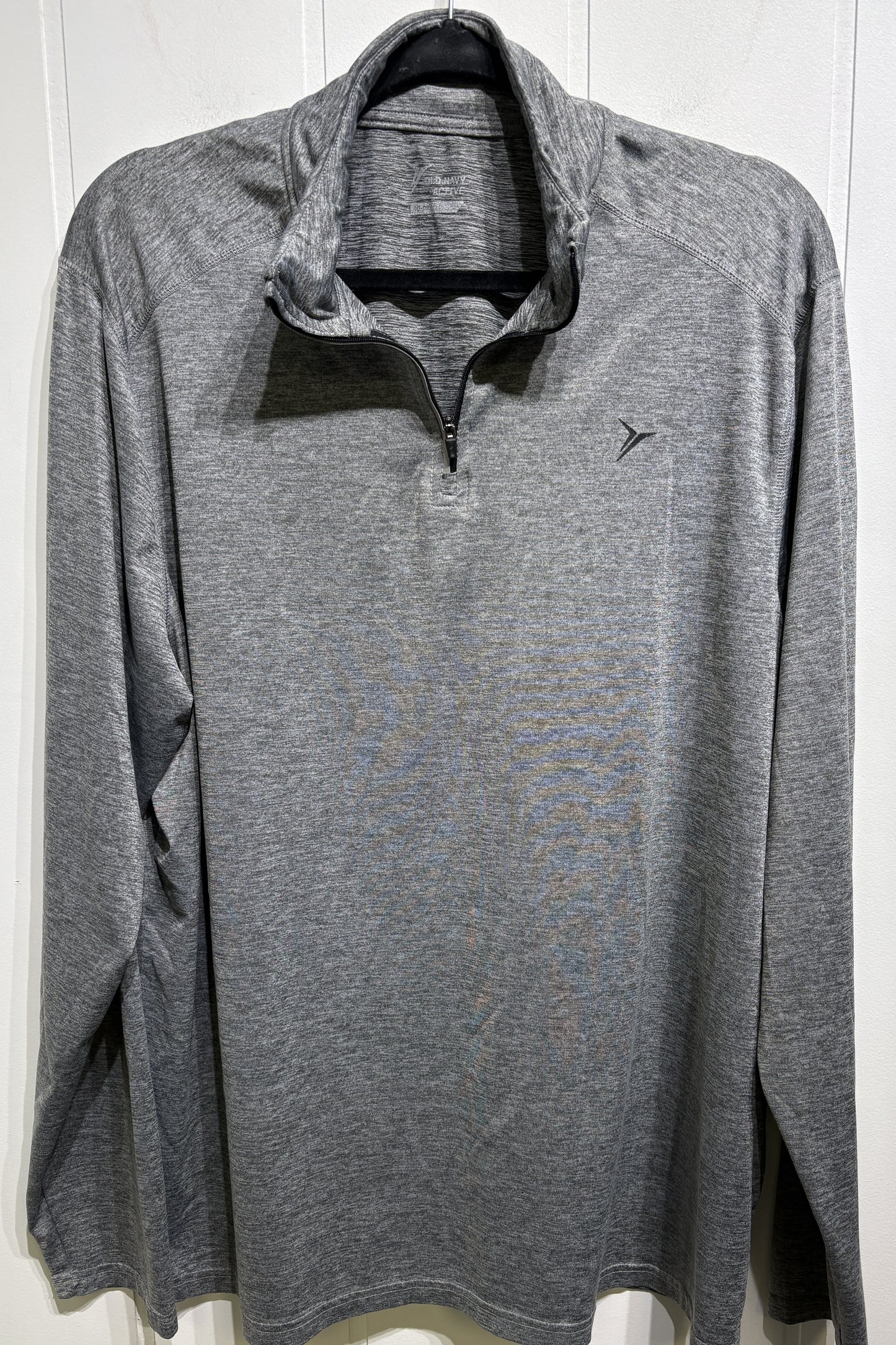 Men's Old Navy Workout Top