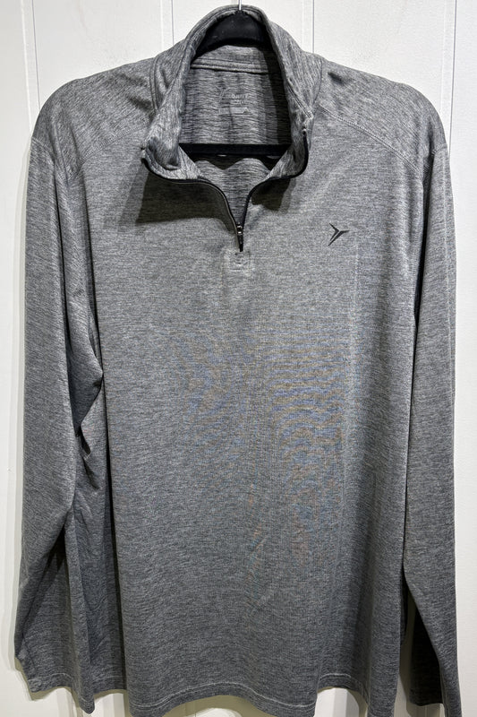 Men's Old Navy Workout Top