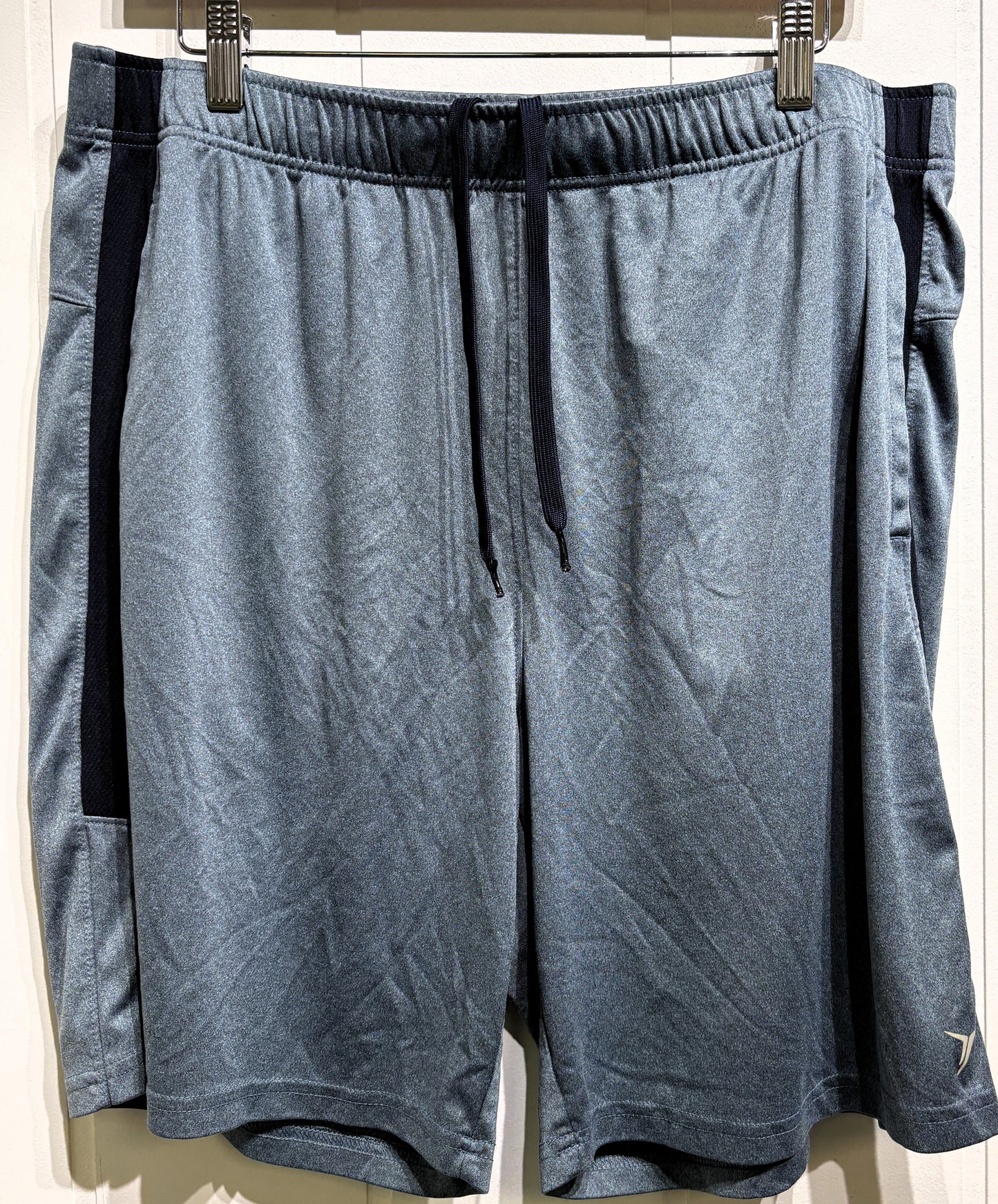 Men's Old Navy Active Shorts