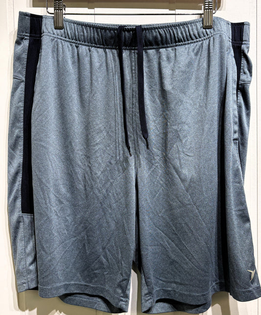 Men's Old Navy Active Shorts