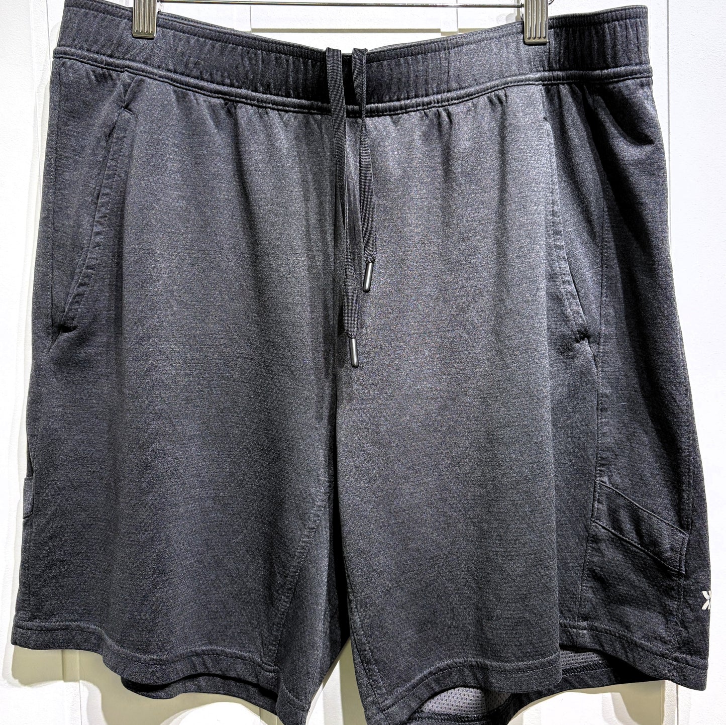 Men's All In Motion Athletic Shorts