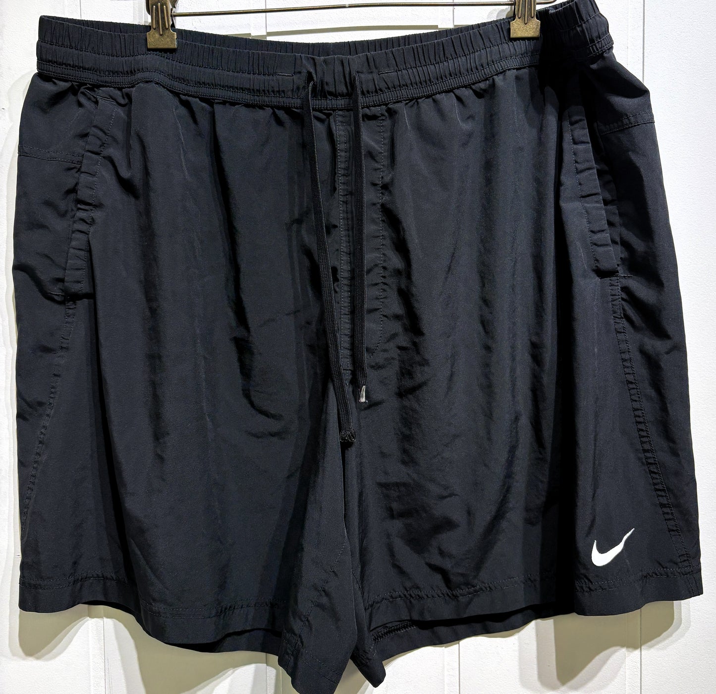 Men's Nike Dri-Fit Shorts