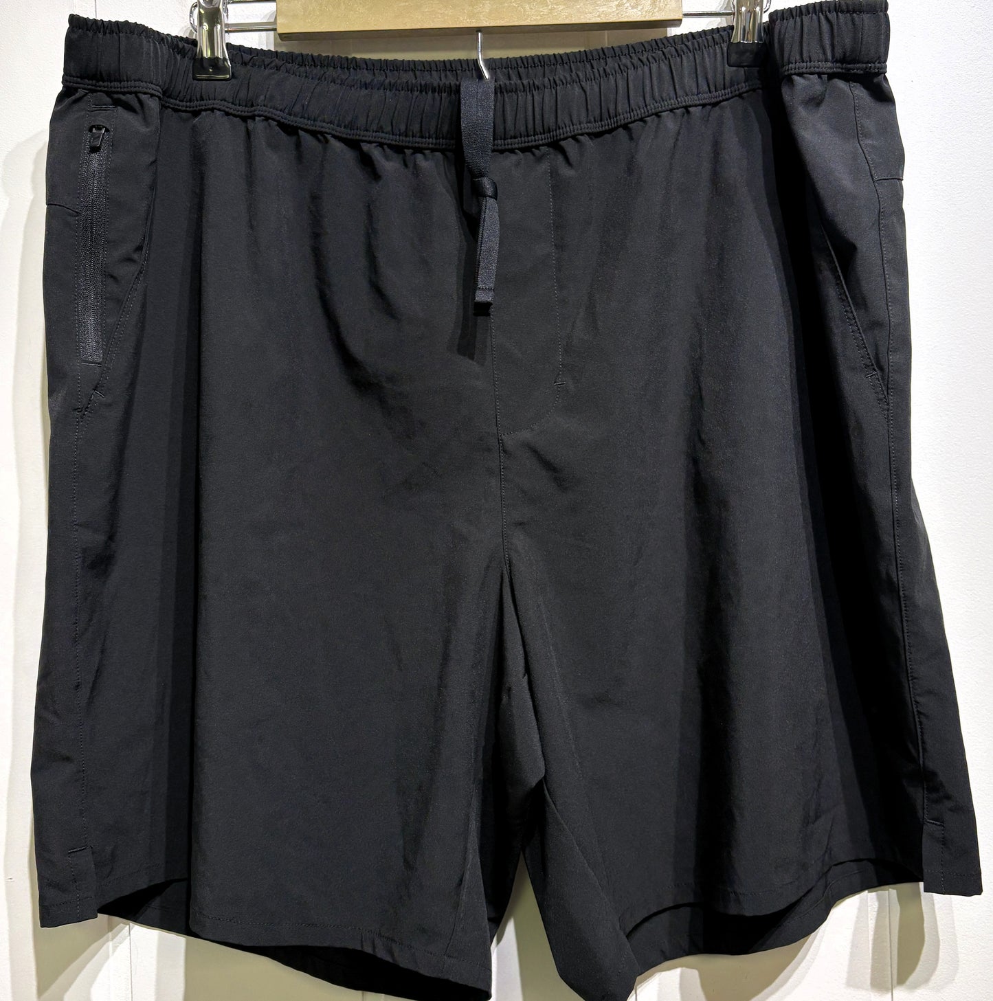 Men's DSG Athletic Shorts
