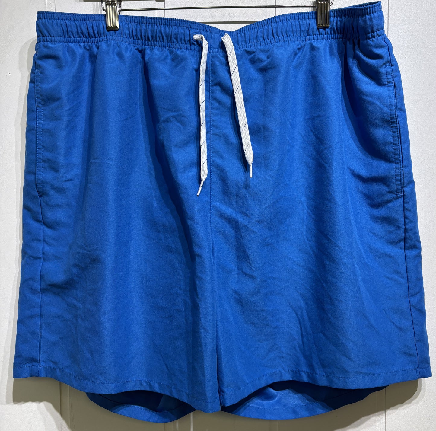 Men's Old Navy Swim Trunks