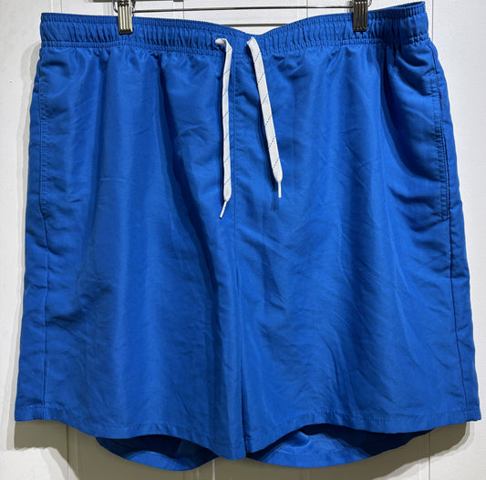 Men's Old Navy Swim Trunks