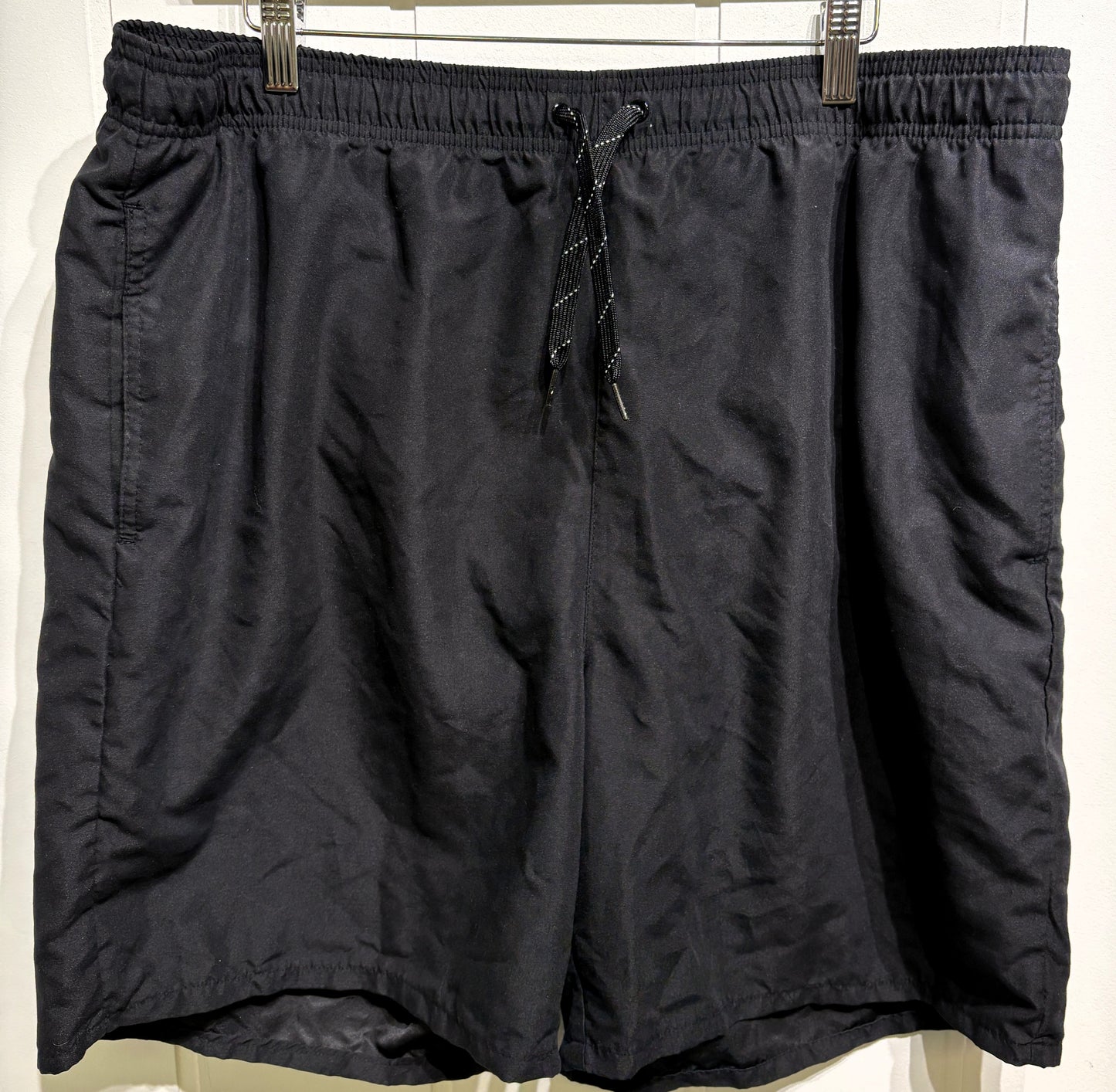 Men's Old Navy Swim Trunks