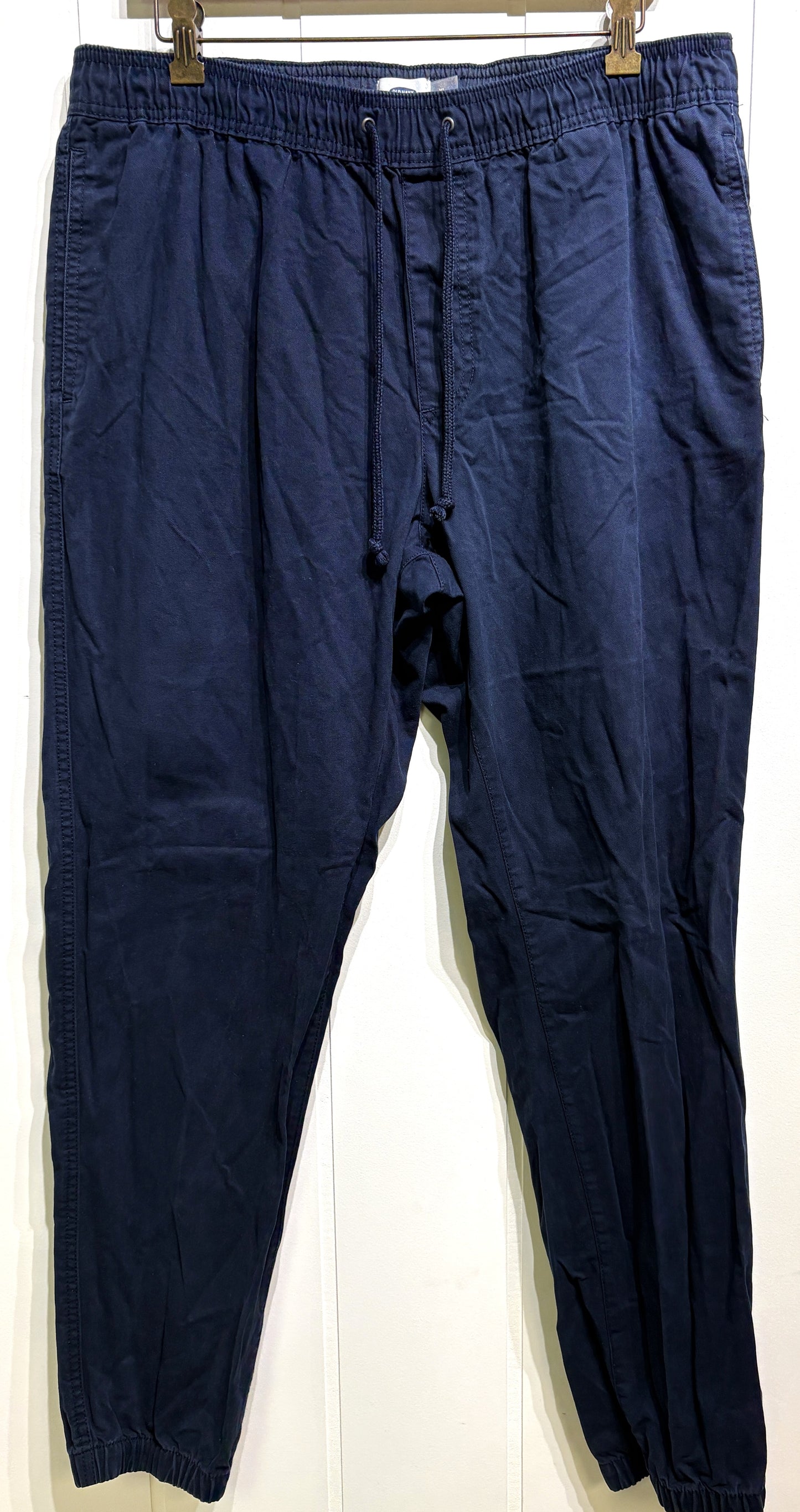 Men's Old Navy Jogger Pants