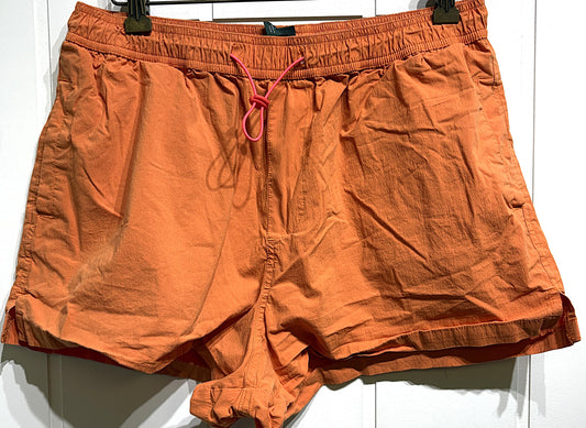 Wild Fable Running Shorts