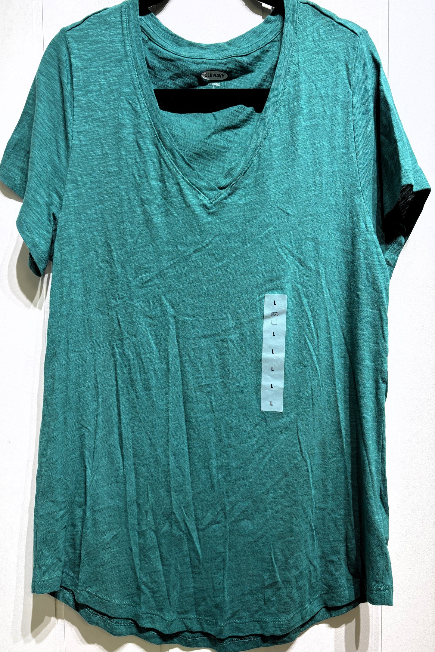 Old Navy V-Neck T-Shirt