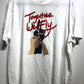 'Together We Fly' Nike Tee