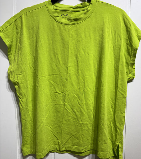 Sports Illustrated Muscle Tee