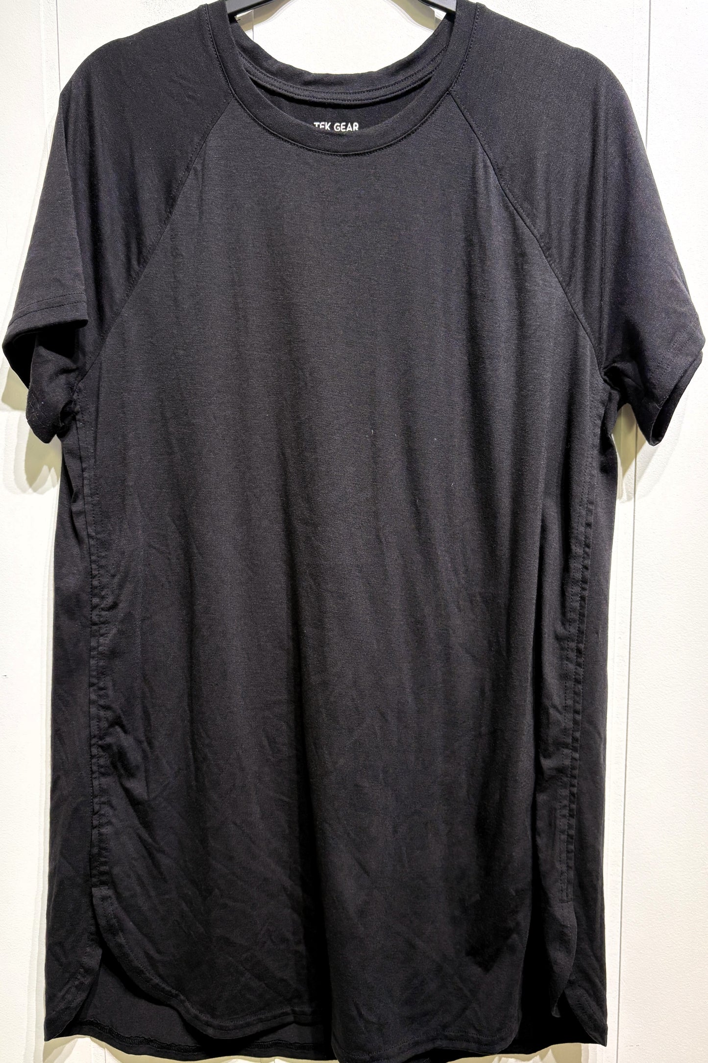 Tek Gear Workout Tee