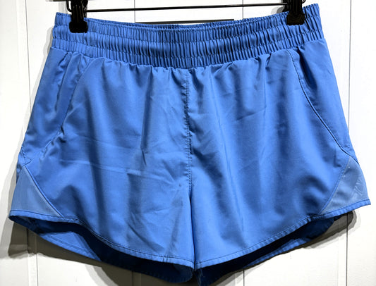 All In Motion Athletic Shorts