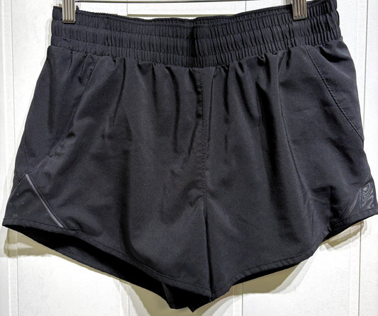 All In Motion Athletic Shorts