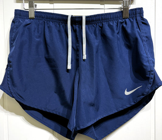 Nike Dri-Fit Athletic Shorts
