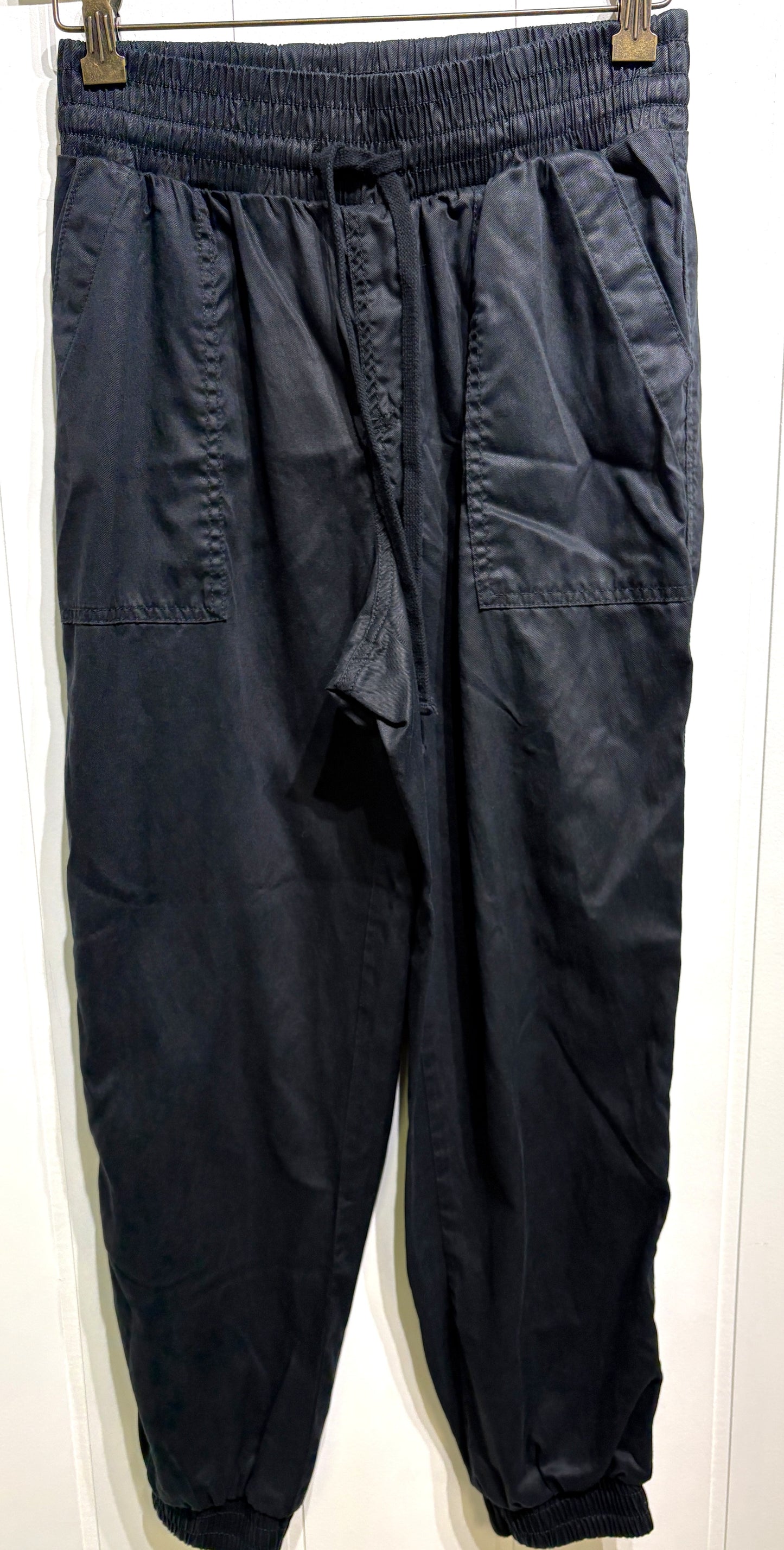 A New Day Jogger Pants