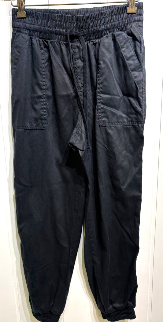 A New Day Jogger Pants