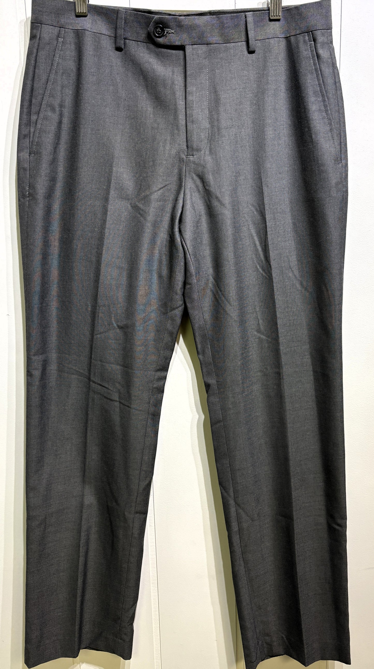 Men's Apt. 9 Dress Pants