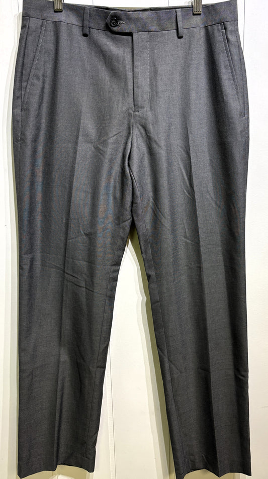 Men's Apt. 9 Dress Pants