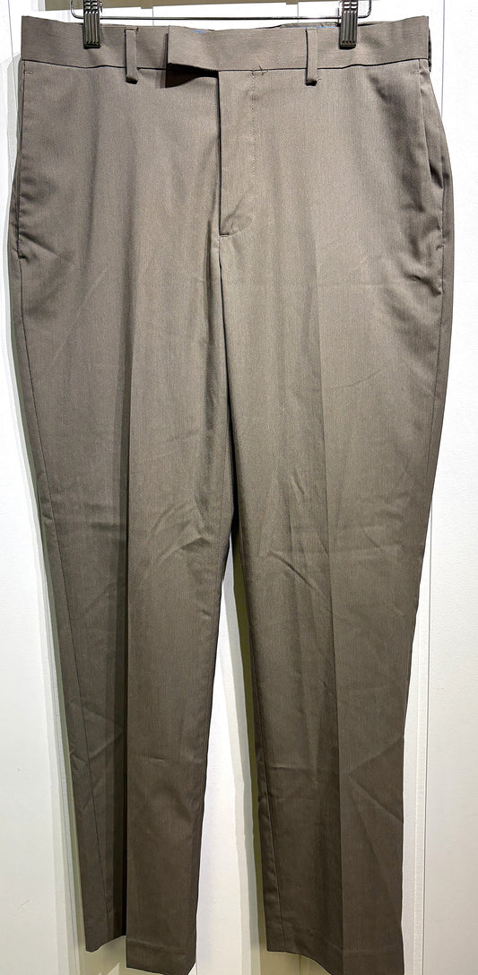 Men's Axist Dress Pants