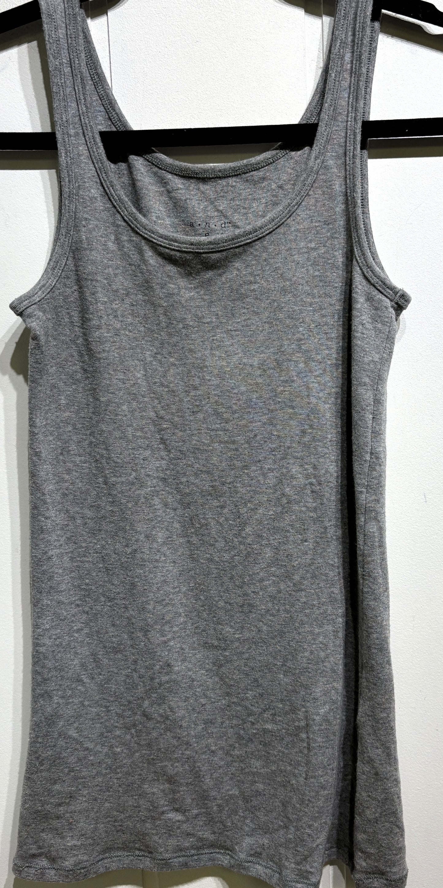Merona Basic Tank