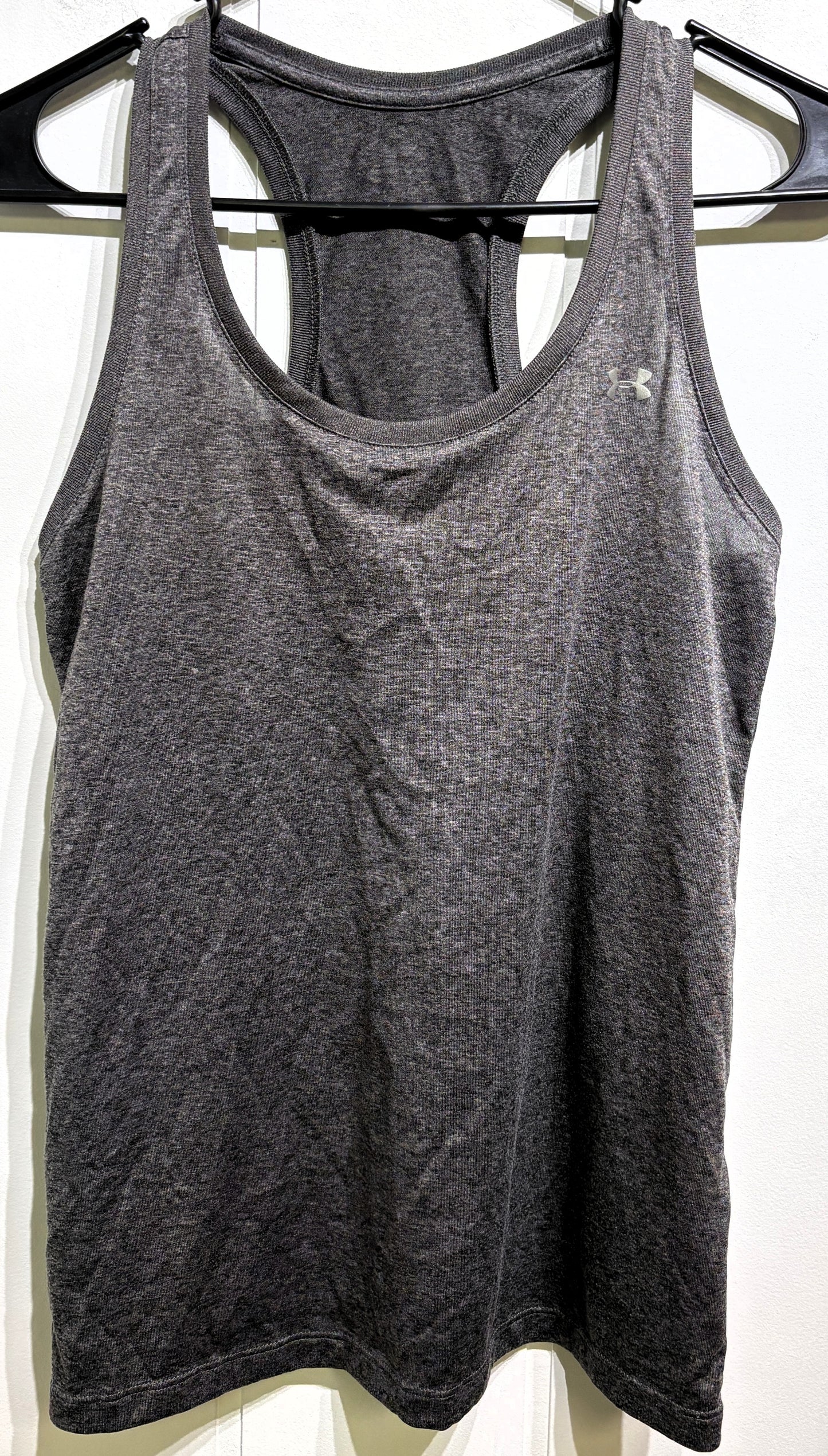 Under Armour Athletic Tank